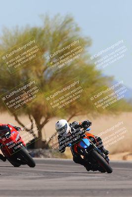 media/Mar-24-2025-Moto Forza (Mon) [[57ce5c5cff]]/2-Intermediate Group/Session 4 (Turn 4 Tree of Life)/